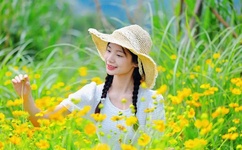 无套内内射视频网站